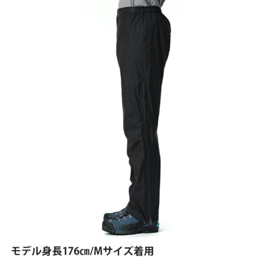 680b3a73888a2e342006a5a3