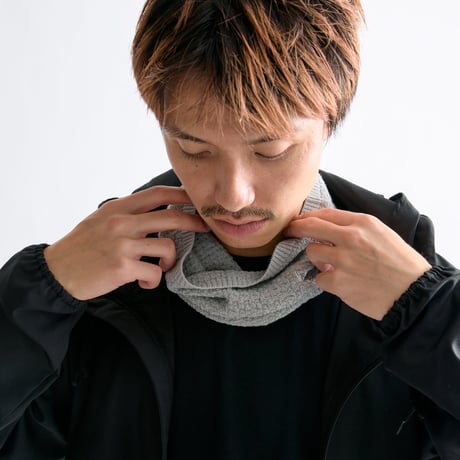 BRING／WUNDERWEAR ハラマキ