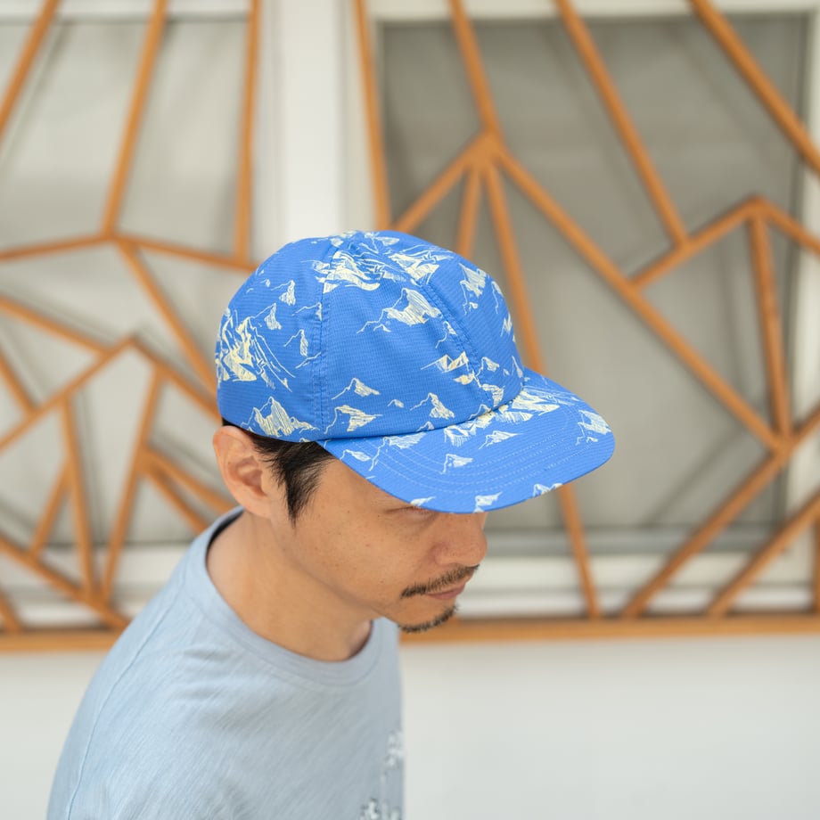 67c56d9c07e367035430a66f