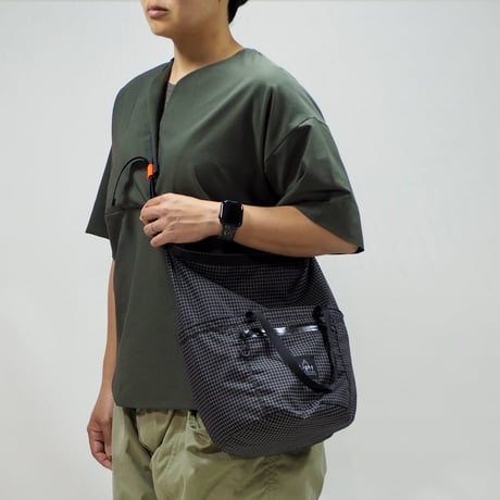 +++ Light sewing machine／THE STRAP