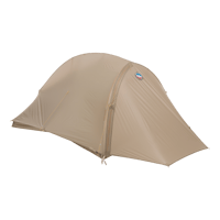 Big Agnes ビッグアグネス ／Fly Creek HV UL2 EX Solution Dye