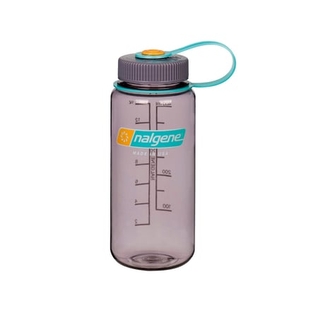 nalgene ナルゲン／ 広口0.5L Tritan