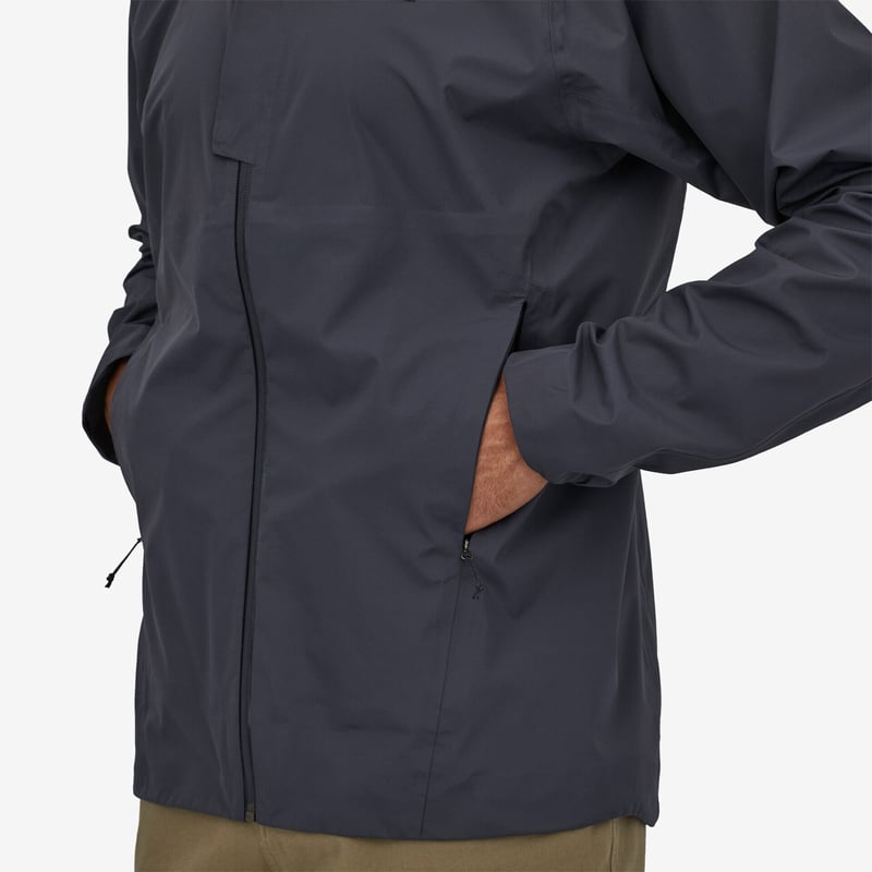patagonia パタゴニア / メンズ・スレート・スカイ・ジャケット patagonia パタゴニア / メンズ・スレート・スカイ・ジャケット