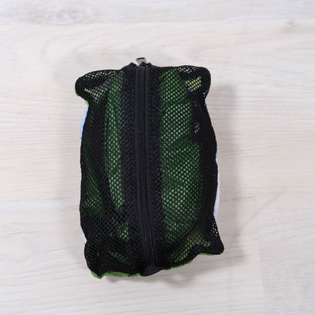 GRANITE GEAR グラナイトギア  / SIL COMPRESSOR シルコンプレッサー 18L