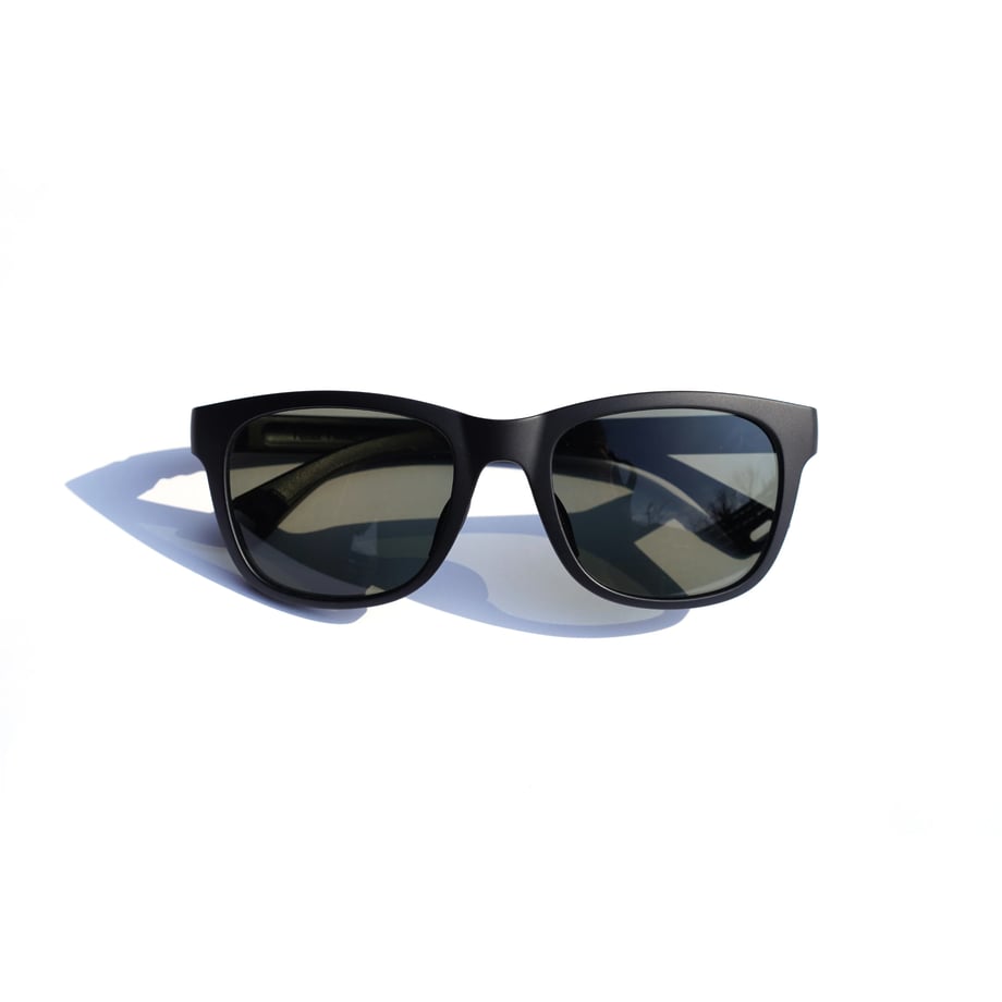 689af54ea1be0e45593b2822