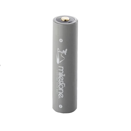 milestone マイルストーン／MS-LB3　Smart Mobile Battery