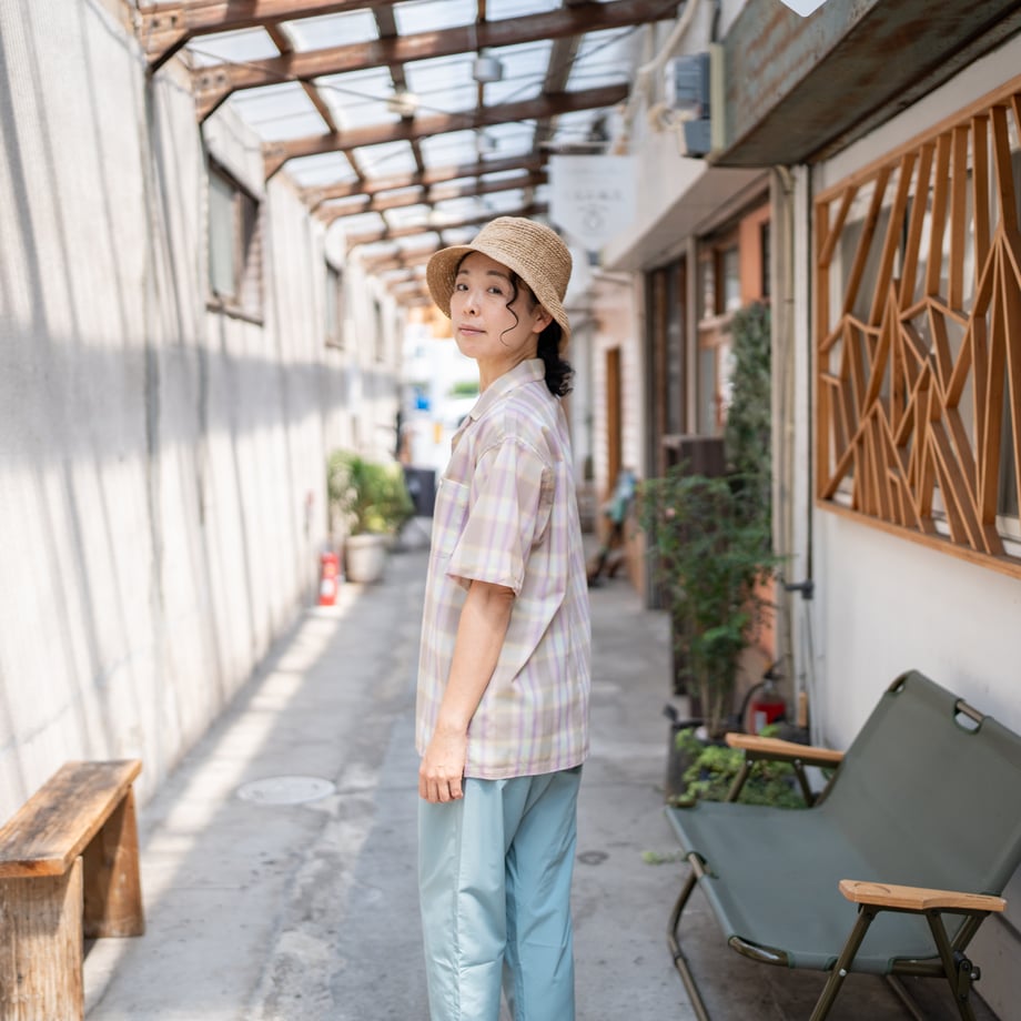 68552eb4eaec1cc65c3f2077