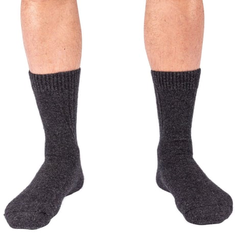 Zpacks / Brushtail Possum Socks
