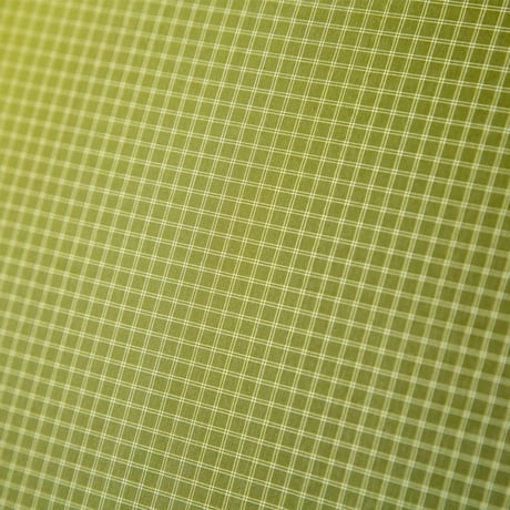 NEMO ニーモ／Dragonfly OSMO™ 2P