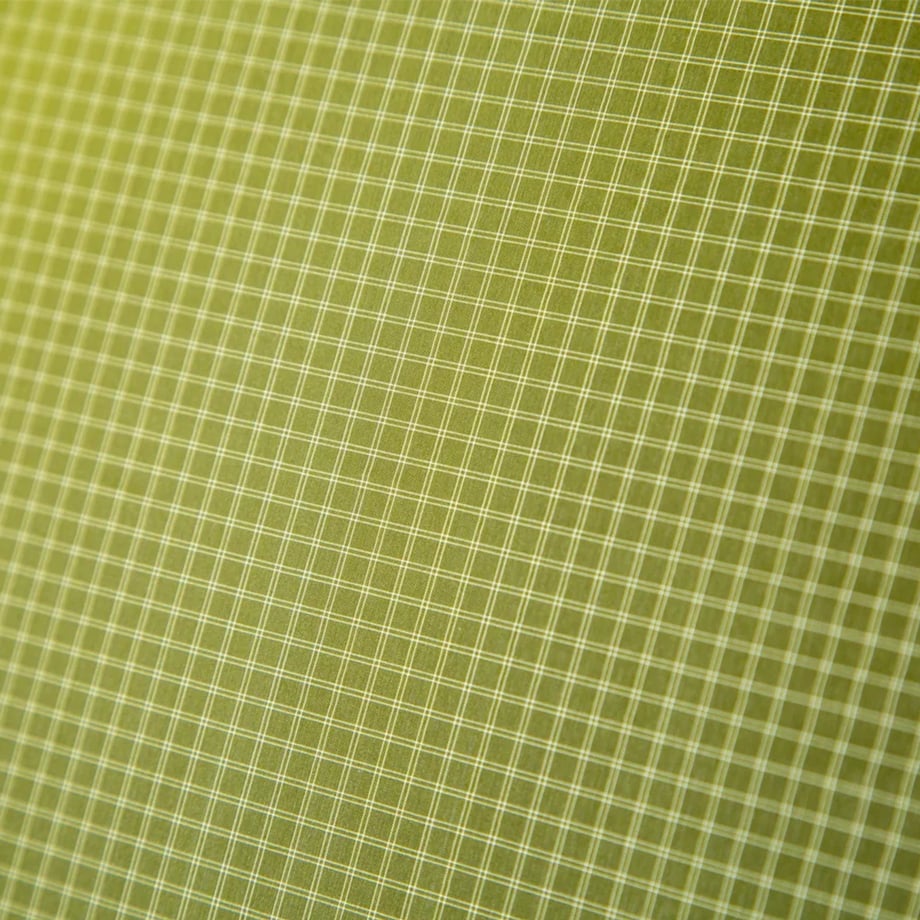 69c23e20d9444416d3dbcf4f