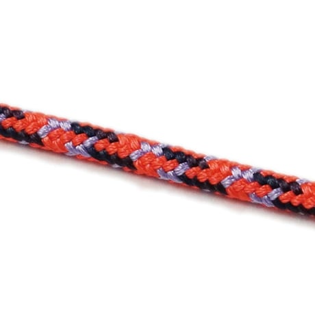 halo-commodity ハロコモディティー / h251-903/Proc shoe laces(120)