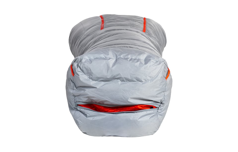 【美品・超希少】ニーモ コーダ1.5 テント NEMO CODA1.5 美品・超希少】ニーモ コーダ1.5 テント NEMO CODA1.5 美品・超