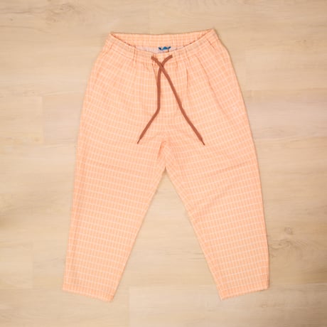 PAPERSKY WEAR ペーパースカイウェア ／ Traveler's  Steteko