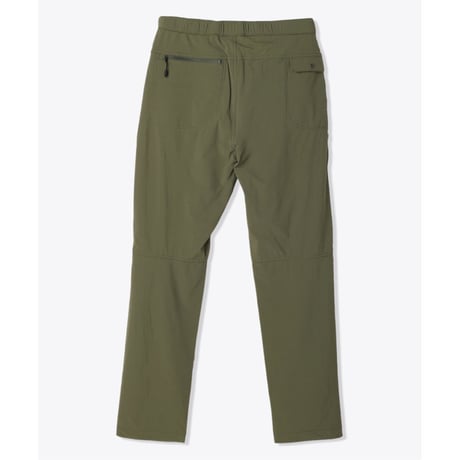 MOUNTAIN HARDWEAR マウンテンハードウェア / トレイルグランドパンツ MENS