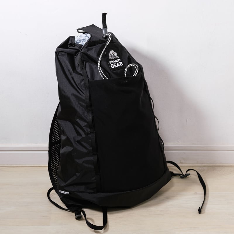 モシール　クリフハイロフト　フリース　38(M)新品未使用品　ブラック モシール クリフハイロフト フリース 38(M)新品未使用品 ブラック