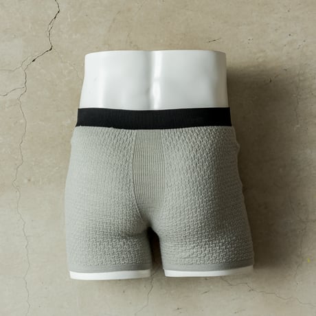 BRING / WUNDERWEAR "ONE" 50/50