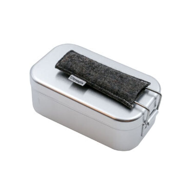 トランギア メスティン ハンドメイド中皿 トランギアメスティン