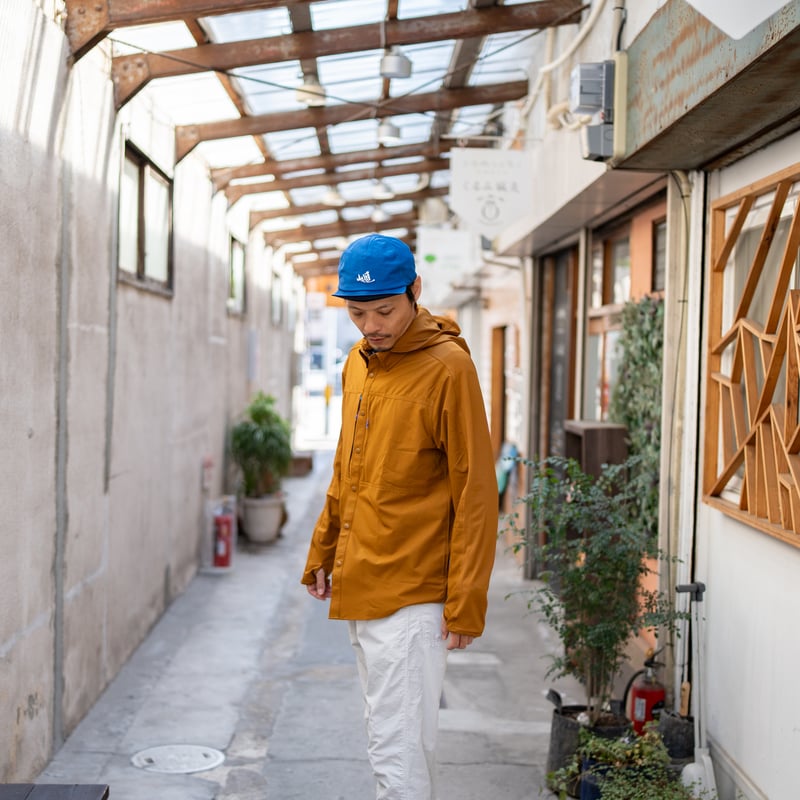 patagonia　パタゴニア フーディニ　メンズS ライトブルー 楽天市場】patagonia パタゴニア M's Houdini Jacket メンズ