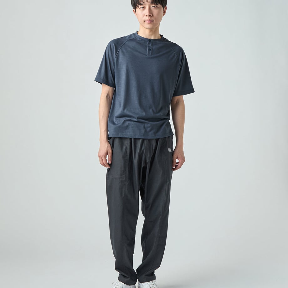 69e8869cf7672e97c7590d38