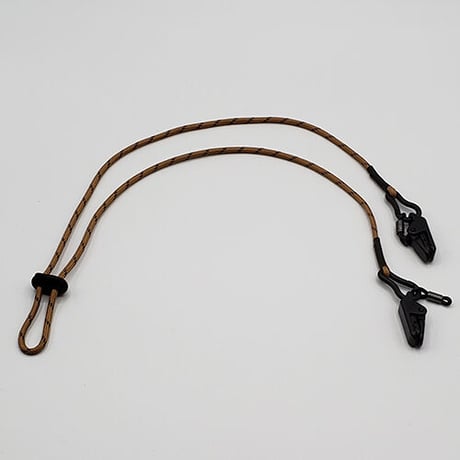 AIFA アイファ / 3WAY MASK HOLDER