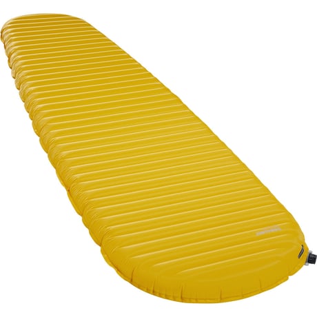 THERMAREST サーマレスト / ネオエアーＸライト NXT RS