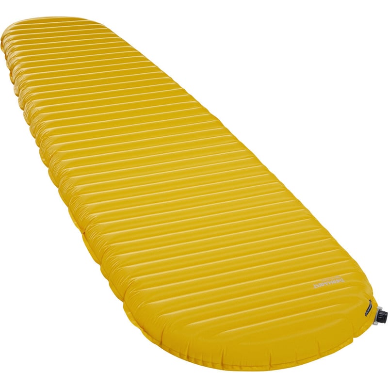 サーマレスト THERM A REST ネオエアーXライトNXT RSサイズ THERMAREST サーマレスト / ネオエアーXライト NXT RS | 旅道具