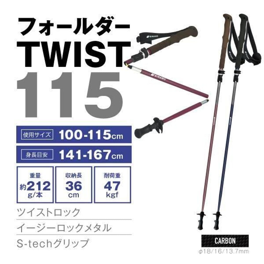 6a3b958fff407e06db05d1a2