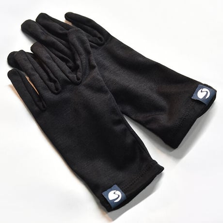 SWANY スワニー ／ TR-800 PREMIUM MERINO GLOVE MEN'S