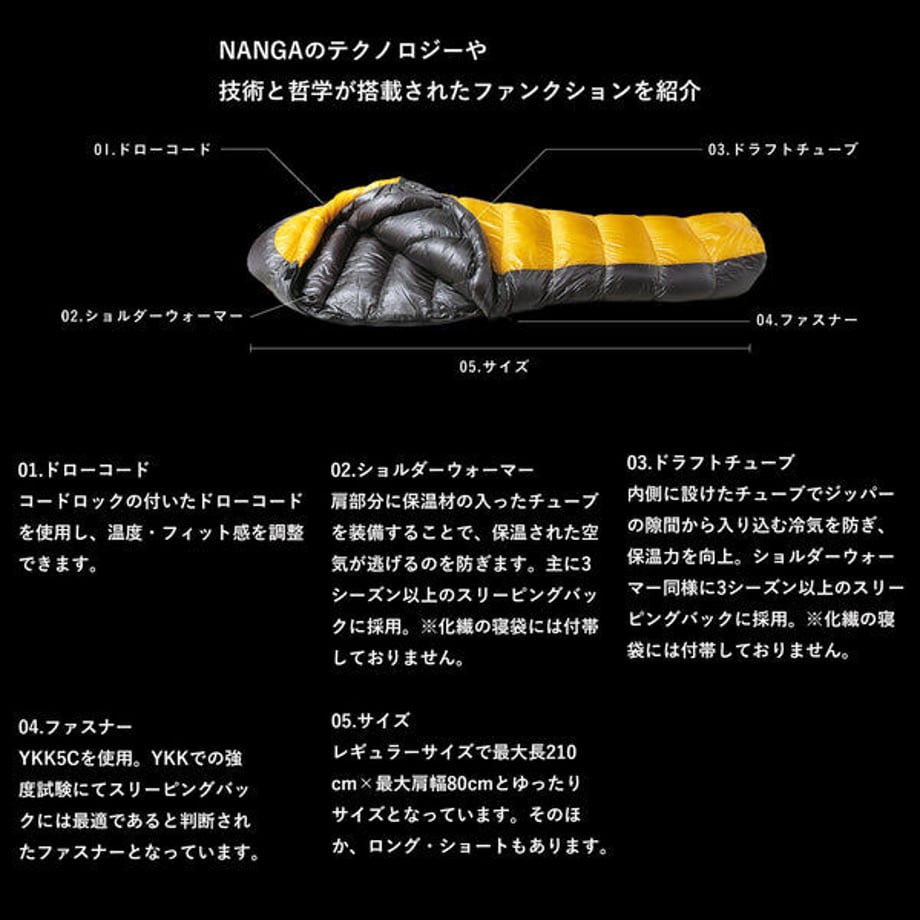 60e7fe700850a001ba48bbcc