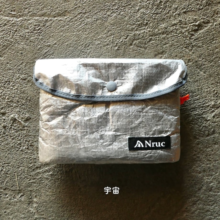 6515ae8bfdfc8d06a19c805d