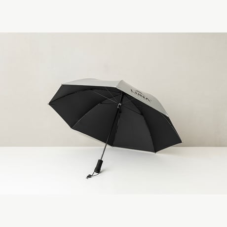 LUNA PROJECT ルナプロジェクト ／ Sun Guard Carbon Umbrella