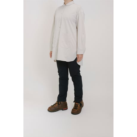 MOUNTAIN DAISY PRODUCTS マウンテンデイジープロダクツ ／ Adventure Dress