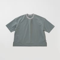 MOUNTAIN DAISY PRODUCTS マウンテンデイジープロダクツ／Hau Hike Tee