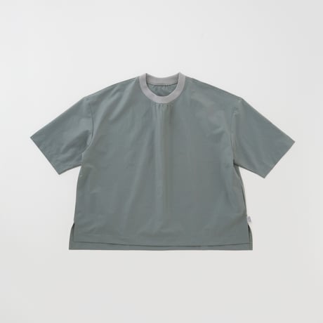 MOUNTAIN DAISY PRODUCTS マウンテンデイジープロダクツ／Hau Hike Tee