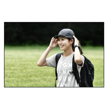 milestone マイルストーン / milestone original cap MSC-022