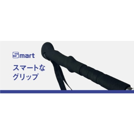 SINANO シナノ／フォールダーTWIST 115
