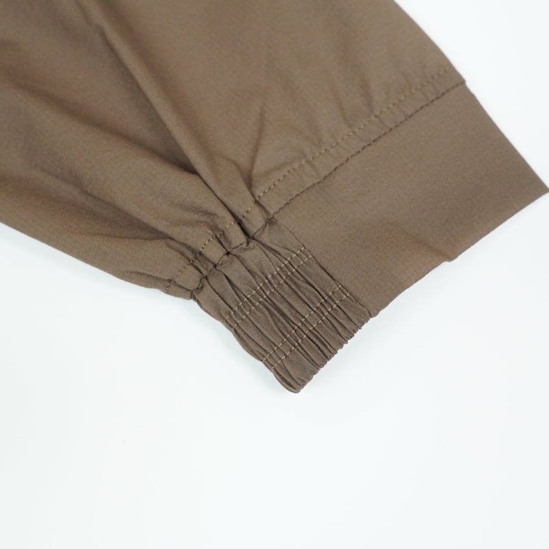 atelierbluebottle アトリエブルーボトル / JACKE CARDIGAN 2