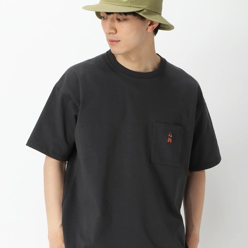 マウンテンハードウェア ×N.
HOOLYWOOD
ノーカラーダウン　S MOUNTAIN HARDWEAR マウンテンハードウェア / MHW キャンプ 4