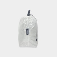 allmansright / KRAFS Stuff Sack (M)