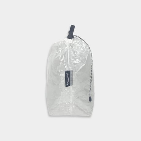 allmansright / KRAFS Stuff Sack (M)