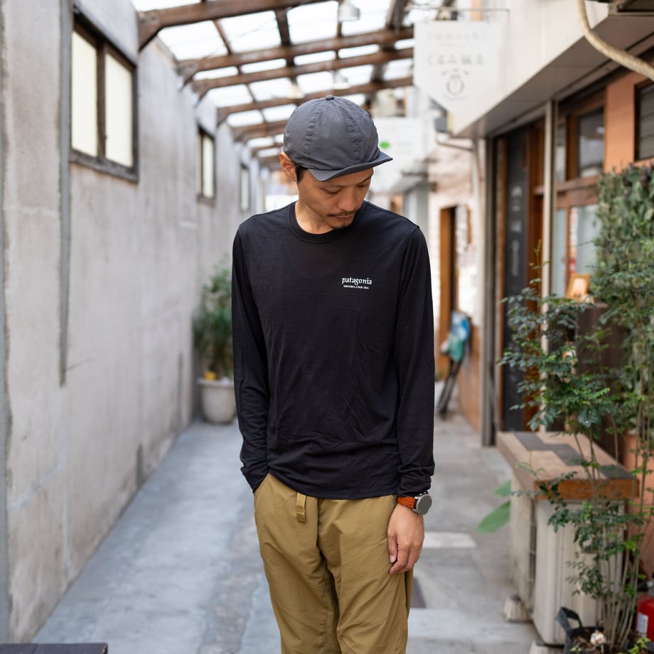 65228d11afae4d002fe68a8c
