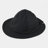 山と道／Stretch Mesh Hat (2024)【在庫有】