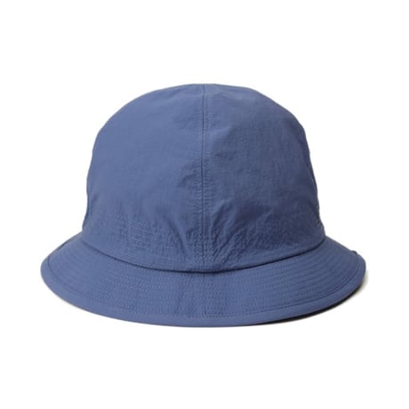 halo-commodity ハロコモディティー / h251-426/Fault Hat