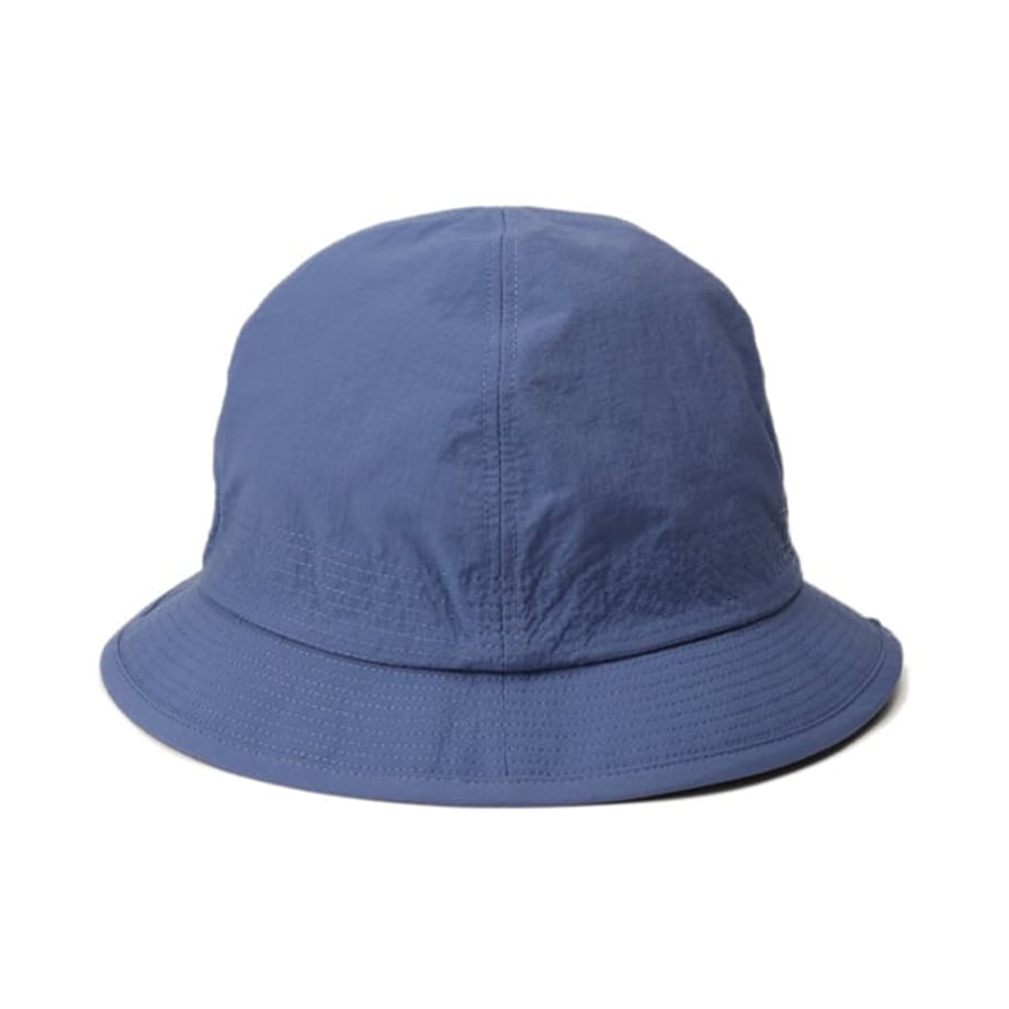 67b2eba7d2ff8f01e7ea8d28