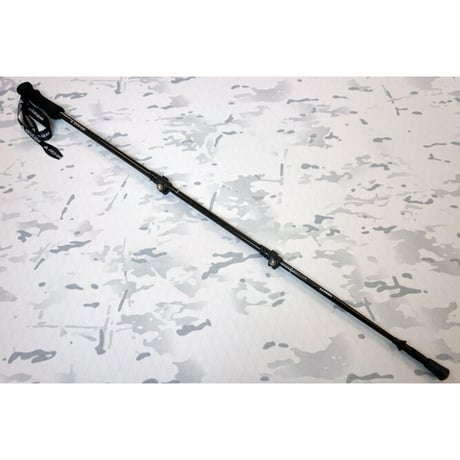 CATEGORY LOCUS GEAR | 旅道具と人 HouHou〈ホウホウ〉 CATEGORY LOCUS GEAR | 旅道具と人 HouHou〈ホウホウ〉