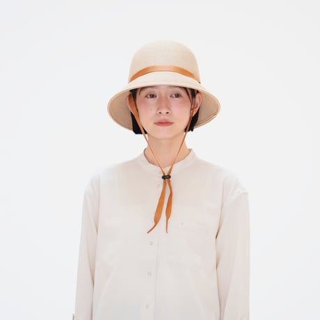MOUNTAIN DAISY PRODUCTS マウンテンデイジープロダクツ ／ OTENBA Mugiwara