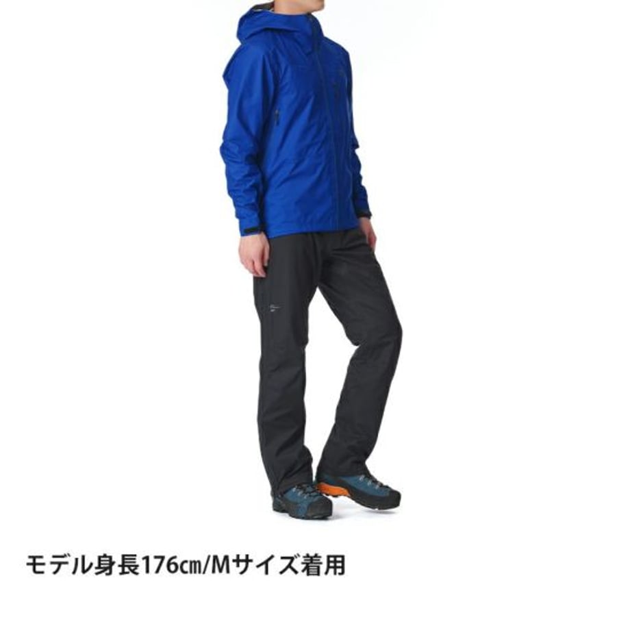 680b3a73888a2e342006a5a3