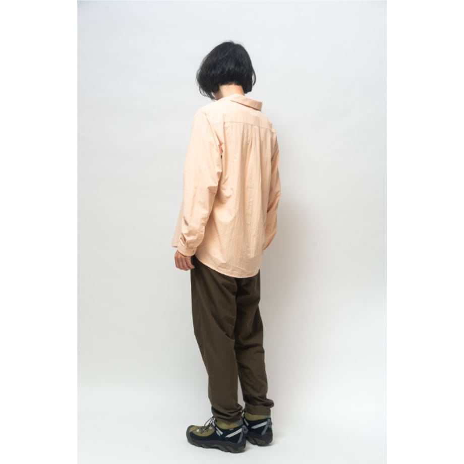 69f442d7f30db2244cac7420