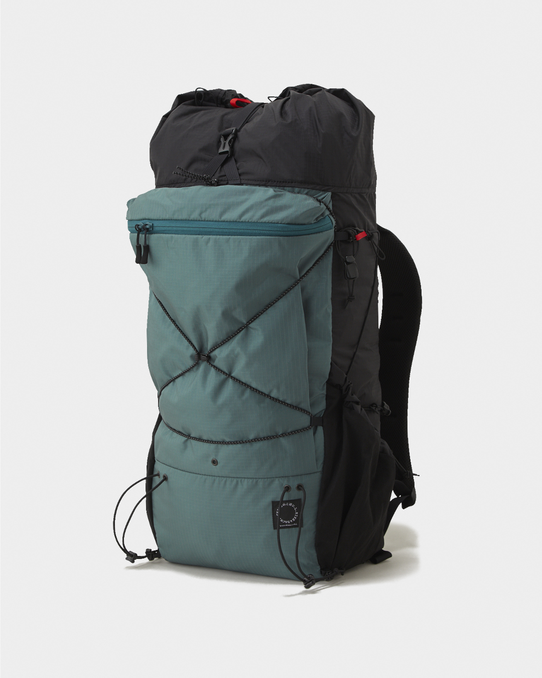 山と道/MINI (2024)【在庫有】 | 旅道具と人 HouHou〈ホウホウ〉 山と道/MINI (2024)【在庫有】 | 旅道具と人 HouHou〈ホウホウ〉