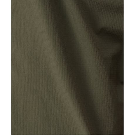 MOUNTAIN HARDWEAR マウンテンハードウェア / トレイルグランドパンツ MENS